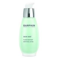 darphin skin mat matifying lotion 50ml