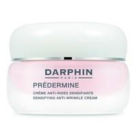 Darphin Predermine Densifying Anti-Wrinkle Cream for Dry Skin 50ml