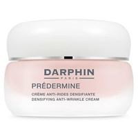 Darphin Predermine Densifying Anti-Wrinkle Cream for Normal Skin 50ml