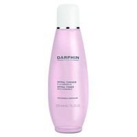 Darphin Intral Toner 200ml