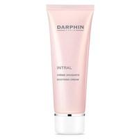 Darphin Intral Soothing Cream 50ml