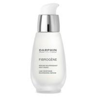 Darphin Fibrogene Line Response Nourishing Serum 30ml