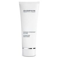 darphin hydraskin kiwi mask 75ml