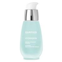 Darphin Hydraskin Intenive Skin-Hydrating Serum 30ml