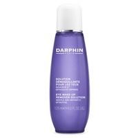 Darphin Gentle Eye Make-up Remover Solution 125ml