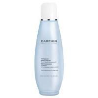 Darphin Refreshing Toner 200ml