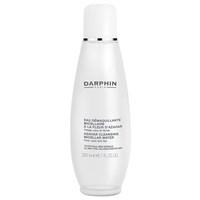 darphin azahar cleansing micellar water 200ml