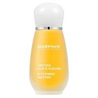 Darphin 8-Flower Nectar 15ml