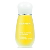 Darphin Jasmine Aromatic Care 15ml