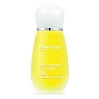 darphin rose aromatic care 15ml