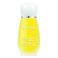 Darphin Chamomile Aromatic Care 15ml