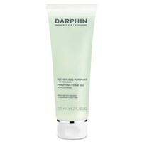 Darphin Purifying Foam Gel 125ml