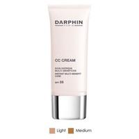 Darphin CC Cream Instant Multi-Benefit Care SPF35 30ml 01 Light