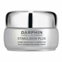 darphin stimulskin plus divine rich cream dry skin 50ml