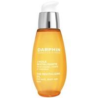 Darphin The Revitalizing Oil 100ml