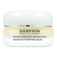 darphin aromatic purifying balm 15ml