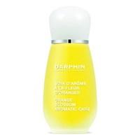 Darphin Orange Blossom Aromatic Care 15ml