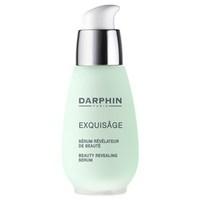 darphin exquisage beauty revealing serum 30ml