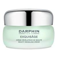 darphin exquisage beauty revealing cream 50ml