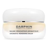 Darphin Aromatic Renewing Balm 15ml