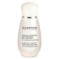 darphin lamp39institut youth resurfacing peel with a botanical blend 3 ...