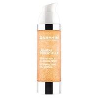 Darphin Lumi&#232;re Essentielle Serum 30ml