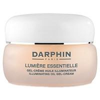 Darphin Lumi&#232;re Essentielle Oil Gel Cream 50ml