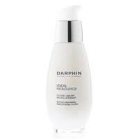 Darphin Ideal Resource Micro-Refining Smoothing Fluid 50ml