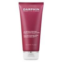 Darphin Silky Moisturizing Lotion 200ml