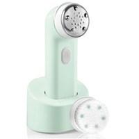 darphin lamp39institut facial sonic cleansing and massaging expert pac ...