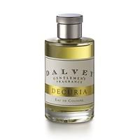 Dalvey Decuria Gentlemen\'s Cologne 100ml