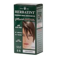 Dark Blonde 6N - 150ml