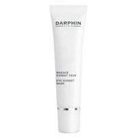 Darphin Eye Sorbet Mask 15ml