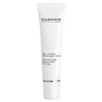 darphin anti fatigue smoothing eye gel 15ml