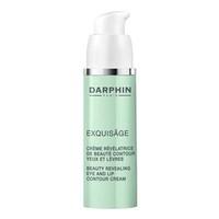 Darphin Exquisage Beauty Revealing Eye and Lip Contour Cream 15ml