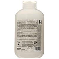 Davines LOVE / Shampoo Lovely Curl Enhancing Shampoo Wavy & Curly Hair 250ml