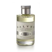 Dalvey Aether Gentlemen\'s Cologne 100ml