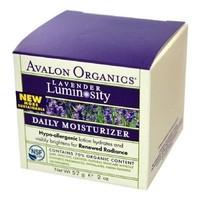 Daily Moisturizer 50g ( x 12 Pack)
