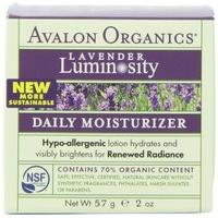 Daily Moisturizer 50g - ( x 5 Pack)
