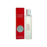 Davidoff Champion Energy After Shave 90ml
