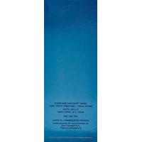 Davidoff Cool Water Femme Eau de Toilette - 100 ml