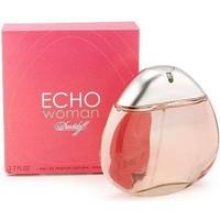 Davidoff Echo Woman EDP Spray (30ml)