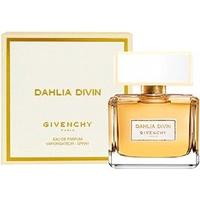 DAHLIA DIVIN Eau de Perfume spra...