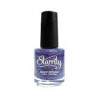 Damsel Nail Polish