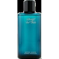 Davidoff Cool Water Man After Shave 125ml