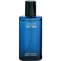 davidoff cool water man after shave spray 75ml