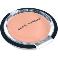 Daniel Sandler Camo Cover Concealer 3g 09