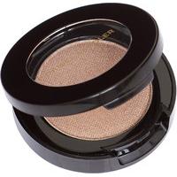 Daniel Sandler Sheer Satin Shadow 2g 537 - Celestial Pink