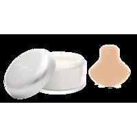 daniel sandler invisible veil powder 30g