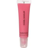 Daniel Sandler Super Gloss 11ml Candy